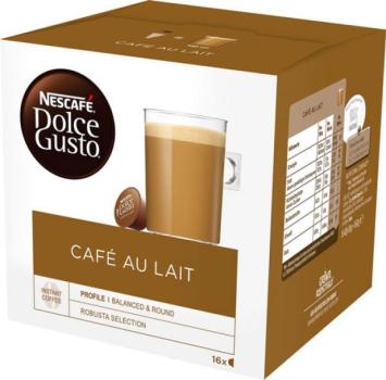 668834 Nescafe Dolce Gusto Cafe au Lait, 16 Kaffeekapseln, 160 Gramm.png